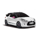 DS3
